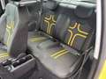 Opel Adam Slam 18 Zoll Sportpaket Gelb - thumbnail 12