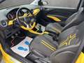 Opel Adam Slam 18 Zoll Sportpaket Gelb - thumbnail 9