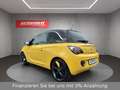 Opel Adam Slam 18 Zoll Sportpaket Gelb - thumbnail 3