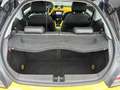 Opel Adam Slam 18 Zoll Sportpaket Gelb - thumbnail 14