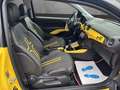 Opel Adam Slam 18 Zoll Sportpaket Gelb - thumbnail 13