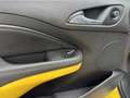 Opel Adam Slam 18 Zoll Sportpaket Gelb - thumbnail 10