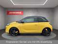 Opel Adam Slam 18 Zoll Sportpaket Gelb - thumbnail 2