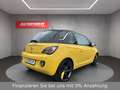 Opel Adam Slam 18 Zoll Sportpaket Gelb - thumbnail 5