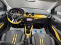 Opel Adam Slam 18 Zoll Sportpaket Gelb - thumbnail 11