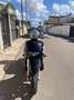 Aprilia Scarabeo 500 light Negro - thumbnail 6