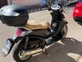 Aprilia Scarabeo 500 light Negro - thumbnail 2