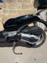 Aprilia Scarabeo 500 light Negro - thumbnail 4