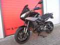 Yamaha MT-09 Tracer -- 1 Hand -- Sportauspuff !!! Schwarz - thumbnail 6