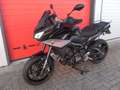 Yamaha MT-09 Tracer -- 1 Hand -- Sportauspuff !!! Schwarz - thumbnail 5