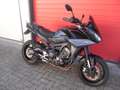 Yamaha MT-09 Tracer -- 1 Hand -- Sportauspuff !!! Schwarz - thumbnail 11