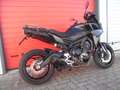 Yamaha MT-09 Tracer -- 1 Hand -- Sportauspuff !!! Schwarz - thumbnail 9