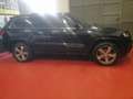 Jeep Grand Cherokee Grand Cherokee 3.0 V6 CRD 250 CV Multijet II Overl Schwarz - thumbnail 7