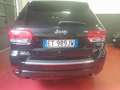 Jeep Grand Cherokee Grand Cherokee 3.0 V6 CRD 250 CV Multijet II Overl Schwarz - thumbnail 5