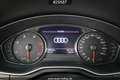 Audi A4 A4 Avant 35 TDI S line #LED#Bang&Olufsen#360°# Blau - thumbnail 17