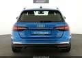 Audi A4 A4 Avant 35 TDI S line #LED#Bang&Olufsen#360°# Blau - thumbnail 4