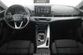 Audi A4 A4 Avant 35 TDI S line #LED#Bang&Olufsen#360°# Blau - thumbnail 14
