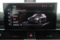 Audi A4 A4 Avant 35 TDI S line #LED#Bang&Olufsen#360°# Blau - thumbnail 21