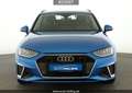Audi A4 A4 Avant 35 TDI S line #LED#Bang&Olufsen#360°# Blau - thumbnail 9