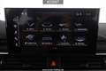 Audi A4 A4 Avant 35 TDI S line #LED#Bang&Olufsen#360°# Blau - thumbnail 18
