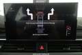 Audi A4 A4 Avant 35 TDI S line #LED#Bang&Olufsen#360°# Blau - thumbnail 26