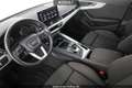 Audi A4 A4 Avant 35 TDI S line #LED#Bang&Olufsen#360°# Blau - thumbnail 10