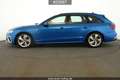Audi A4 A4 Avant 35 TDI S line #LED#Bang&Olufsen#360°# Blau - thumbnail 2
