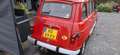 Renault R 4 GTL - thumbnail 4