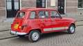 Renault R 4 GTL - thumbnail 2