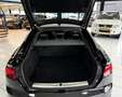 Audi A5 Sportback 2.0 TFSI MHEV Sport Bovag Garantie Noir - thumbnail 40