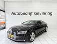 Audi A5 Sportback 2.0 TFSI MHEV Sport Bovag Garantie Noir - thumbnail 2