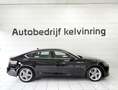 Audi A5 Sportback 2.0 TFSI MHEV Sport Bovag Garantie Noir - thumbnail 4