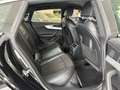 Audi A5 Sportback 2.0 TFSI MHEV Sport Bovag Garantie Noir - thumbnail 22
