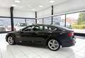 Audi A5 Sportback 2.0 TFSI MHEV Sport Bovag Garantie Noir - thumbnail 11
