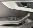 Audi A5 Sportback 2.0 TFSI MHEV Sport Bovag Garantie Noir - thumbnail 30