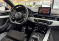 Audi A5 Sportback 2.0 TFSI MHEV Sport Bovag Garantie Noir - thumbnail 18
