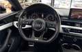 Audi A5 Sportback 2.0 TFSI MHEV Sport Bovag Garantie Noir - thumbnail 19
