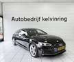 Audi A5 Sportback 2.0 TFSI MHEV Sport Bovag Garantie Noir - thumbnail 3