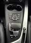 Audi A5 Sportback 2.0 TFSI MHEV Sport Bovag Garantie Noir - thumbnail 24