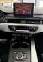 Audi A5 Sportback 2.0 TFSI MHEV Sport Bovag Garantie Noir - thumbnail 23