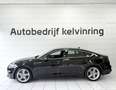 Audi A5 Sportback 2.0 TFSI MHEV Sport Bovag Garantie Noir - thumbnail 5
