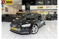 Audi A5 Sportback 2.0 TFSI MHEV Sport Bovag Garantie Noir - thumbnail 1