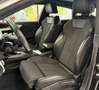 Audi A5 Sportback 2.0 TFSI MHEV Sport Bovag Garantie Noir - thumbnail 28