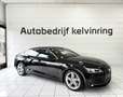 Audi A5 Sportback 2.0 TFSI MHEV Sport Bovag Garantie Noir - thumbnail 7