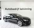 Audi A5 Sportback 2.0 TFSI MHEV Sport Bovag Garantie Noir - thumbnail 6