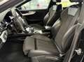 Audi A5 Sportback 2.0 TFSI MHEV Sport Bovag Garantie Noir - thumbnail 27
