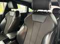 Audi A5 Sportback 2.0 TFSI MHEV Sport Bovag Garantie Noir - thumbnail 29