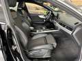 Audi A5 Sportback 2.0 TFSI MHEV Sport Bovag Garantie Noir - thumbnail 20