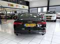 Audi A5 Sportback 2.0 TFSI MHEV Sport Bovag Garantie Noir - thumbnail 13