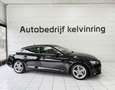 Audi A5 Sportback 2.0 TFSI MHEV Sport Bovag Garantie Noir - thumbnail 8